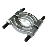 bearing splitter