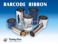 https://cn.tradekey.com/product_view/Barcode-Ribbon-284968.html