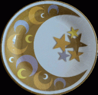 https://cn.tradekey.com/product_view/Dinner-Plate-Gold-silver-Crescent-6556253.html