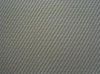 polypropylene fiber filter cloth