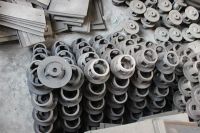 Wear Parts Foundry 01