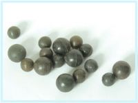 PU ball