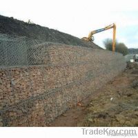 gabion mesh From China