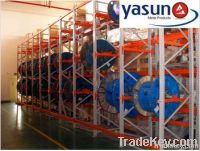 cable rack