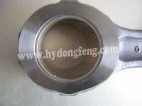 Connecting Rod Diesel Truck Parts D5010550534