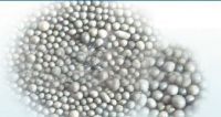 Ceramic Sand Casting