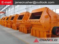 impact crusher sale &amp; price used in mining