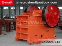 stone jaw crusher &amp;amp;amp; Diatomite sand maker serve in Building construction