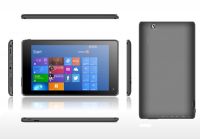 7 Inch Rockchip 3168 Dual Core