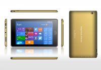 7 Inch Rockchip 3066 Dual Core
