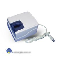 FBI PIV passed Rolled fingerprint reader - S680 From China
