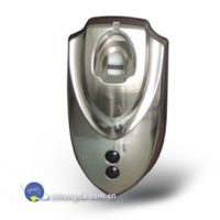 Fingerprint Door Lock DL 240