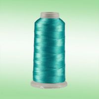 Qinghong Elastic Pearl Thread (Nylon thread) sewing thread