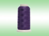 Polyester Pearl Thread sewing thread