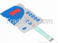 LED-back-lighting-membrane-switch004