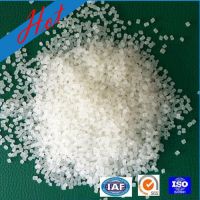 PIB Cling Masterbatch For Stretch Film