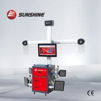 Economic Model SP-G6T Cheaper Model