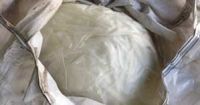 Plastic Recycling