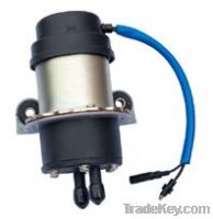 UC-V6H Fuel Pump