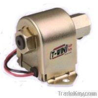 Electric Fuel Pump, OEM:40104/Ss500