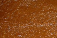 Red Miso (EU/NOP)