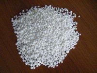 Anhydrous Calcium Chloride 94%-98