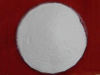 Anhydrous Calcium Chloride 94%-98