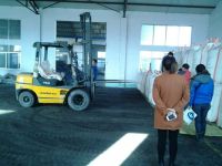 Storehouse Calcium Chloride