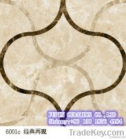 all kinds of wall tile and floor tile