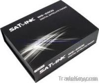 Best price  satellite finder Satlink WS 6906