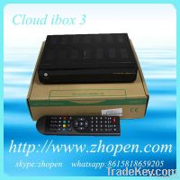 Cloud Ibox 3 Cloud ibox iii TV Receiver Software Download HD Twin Tune