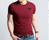 T Shirts, Casual Shirts