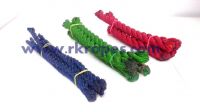 Hdpe Monofilemnt Rope - RK Semi Virgin