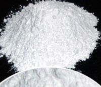 Ceramic grade Talc powder