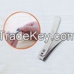 Nail Nipper Art No. AI-5010