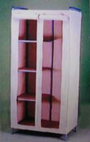 Floor standing Storage Cabinets 