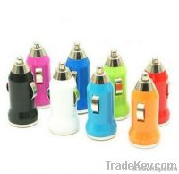 https://cn.tradekey.com/product_view/12v-Colorful-Usb-Universal-Mini-Car-Charger-Adapter-6528458.html