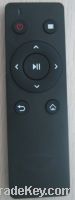 Remote Control For Video &amp
