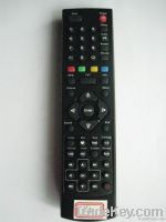 Remote Control For Video &amp