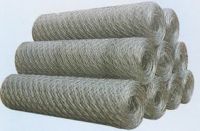 Gabion Box Machine From China