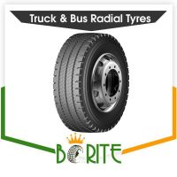 TIRES TYRES TUBES