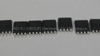 AT91SAM9G20B-CU