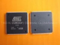 ATMEGA128A-AU