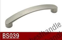 Zinc alloy 