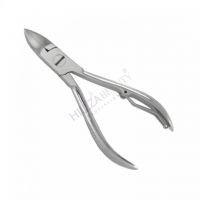 Professional Toe Nail Cutters 