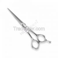 Professional Razor Scissors