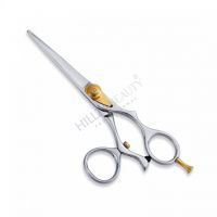 Professional SuperCut Scissors