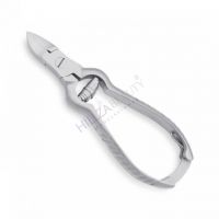 Professional Toe Nail Cutters 