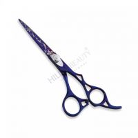 Professional Hairdressing Scissors