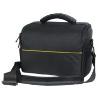https://cn.tradekey.com/product_view/Camera-Bags-Leather-Camera-Case-Bag-For-Canon-Powershot-Nikon-Samsung-Sony-Coolpix-6637070.html